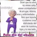 Feliz Día Abuelos 1 Movi 19