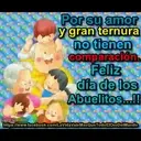 Feliz Día Abuelos 1 Movi 8