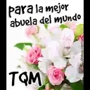 Feliz Día Abuelos 1 Movi 15