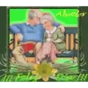 Feliz Día Abuelos 1 Movi 20