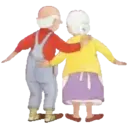 Feliz Día Abuelos 1 Movi 10