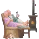 Feliz Día Abuelos 1 Movi 11
