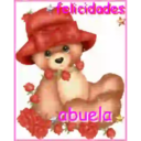 Feliz Día Abuelos 1 Movi 23