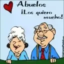Feliz Día Abuelos 1 Movi 7