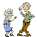Feliz Día Abuelos 1 Movi 3