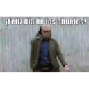 Feliz Día Abuelos 1 Movi 5