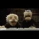 Feliz Día Abuelos 1 Movi 2