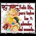 Feliz Día Abuelos 1 Movi 16