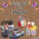 Feliz Día Abuelos 1 Movi 21
