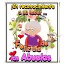 Feliz Día Abuelos 1 Movi 12