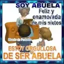 Feliz Día Abuelos 1 Movi 22