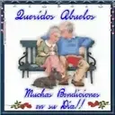 Feliz Día Abuelos 1 Movi 9