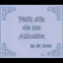 Feliz Día Abuelos 1 Movi 14