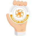 Valores de Grupo Flesan 10