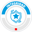 Valores de Grupo Flesan 9