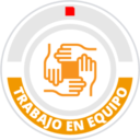 Valores de Grupo Flesan 12