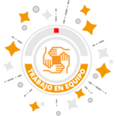 Valores de Grupo Flesan 5