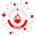 Valores de Grupo Flesan 23