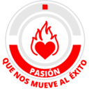 Valores de Grupo Flesan 3