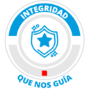 Valores de Grupo Flesan 7