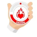 Valores de Grupo Flesan 15