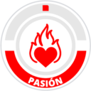 Valores de Grupo Flesan 8
