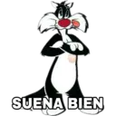 Gatos Famosos 1 13