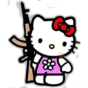 Gatos Famosos 1 8