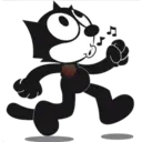 Gatos Famosos 1 25