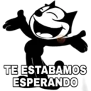 Gatos Famosos 1 15