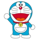 Gatos Famosos 1 21