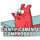 Gatos Famosos 1 29