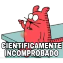 Gatos Famosos 1 9