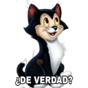 Gatos Famosos 1 3