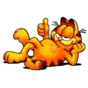 Gatos Famosos 1 12