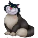 Gatos Famosos 1 26