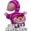Gatos Famosos 1 20