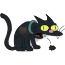 Gatos Famosos 1 6