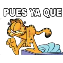 Gatos Famosos 1 27