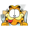 Gatos Famosos 1 2