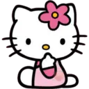 Gatos Famosos 1 4