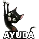 Gatos Famosos 1 28