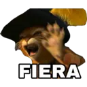 Gatos Famosos 1 11
