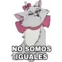 Gatos Famosos 1 22