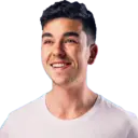 Geekboy Emojis 12