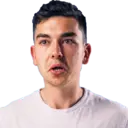 Geekboy Emojis 10
