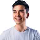 Geekboy Emojis 7