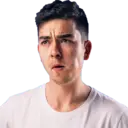 Geekboy Emojis 8