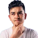 Geekboy Emojis 5