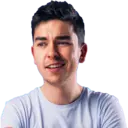 Geekboy Emojis 6
